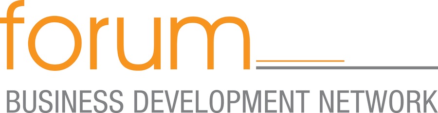 forum_business_development_network